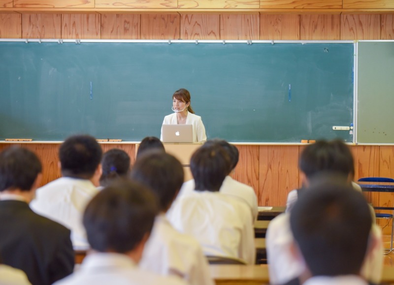 1609717_792914841559471_6211608025855170398_n